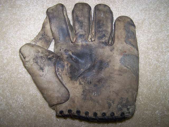 Charlie Hollacher Goldsmith 69 Front